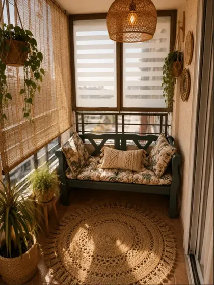 Arriendo Departamento 2d 2b En Ñuñoa.