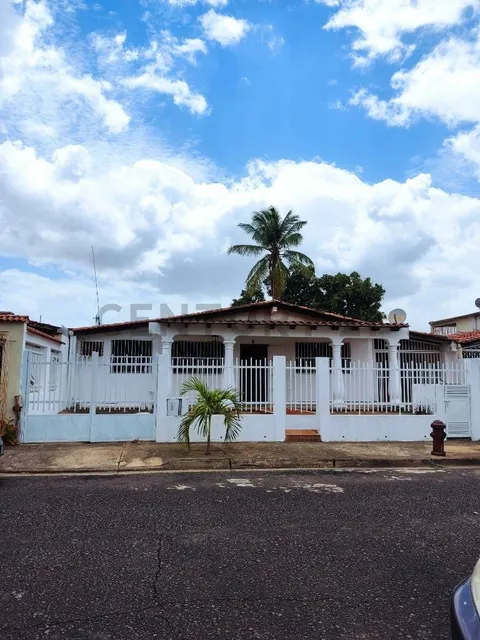 Casa En  Villa Alianza 2