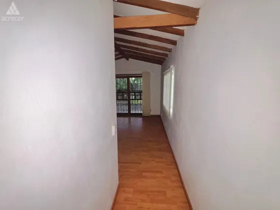 Arriendo Finca En Autopista Medellin - Bogotá