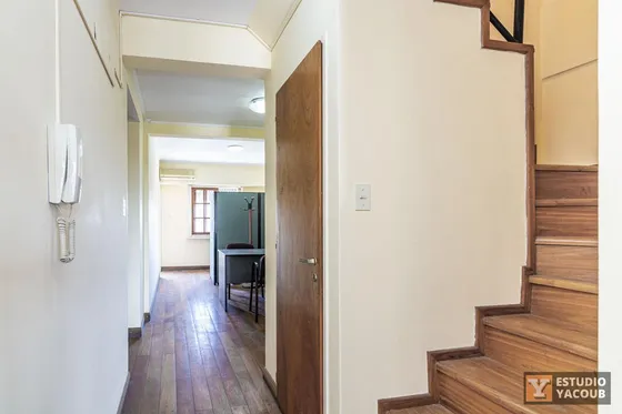 Departamento En Venta - 2 Dormitorios 2 Baños - Cochera - Terraza - 86,05mts2 - La Plata
