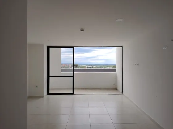 Consultorio Arriendo Cerritos Pereira  (279059263).
