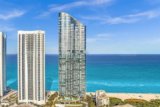 Departamento  En Venta En Miami, Florida, Estados Unidos