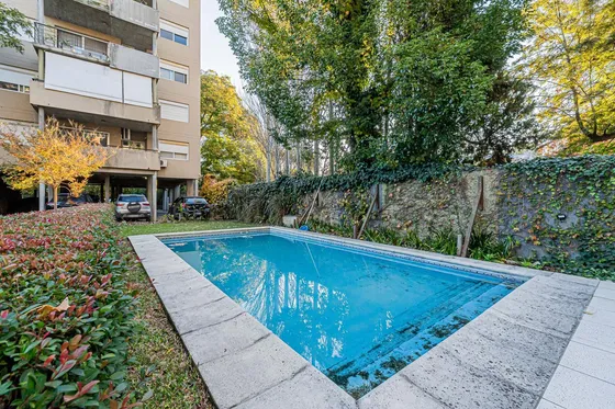 Venta Departamento 2 Ambientes En Tigre