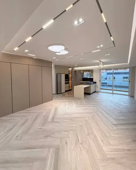 Apartamento En Venta Urbanización La Soledad