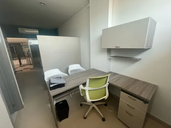 Local En Venta Centro, Cartagena