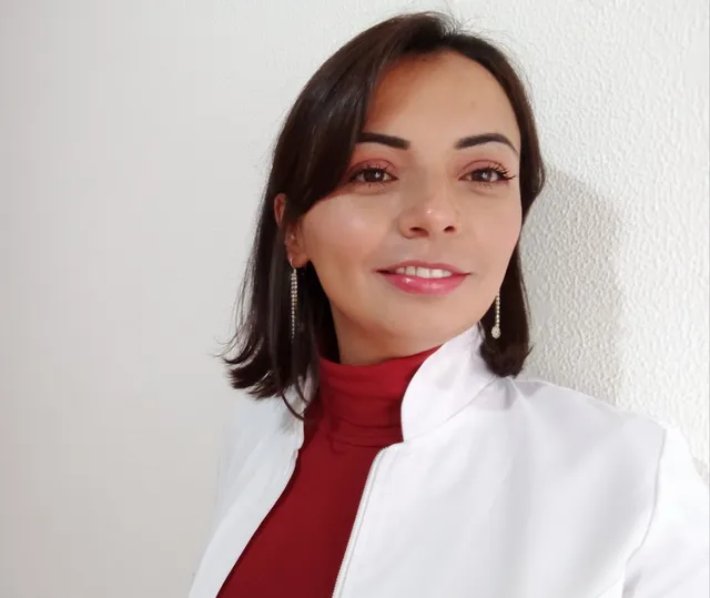 Masajes Terapéuticos Profesionales En Sede Y Domicilio