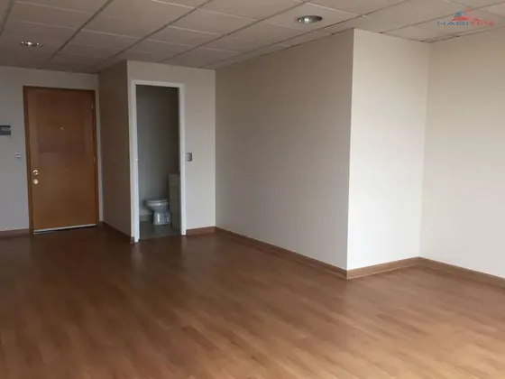 Oficina En Arriendo En Los Angeles