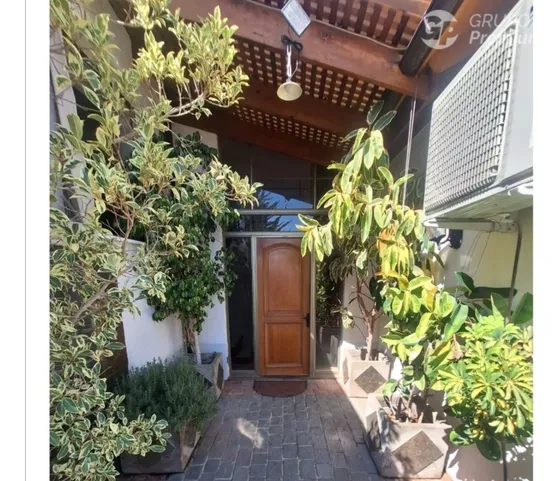 Arriendo Con Compromiso De Compra Ciudad De L V 4d 4b 3e 3b 