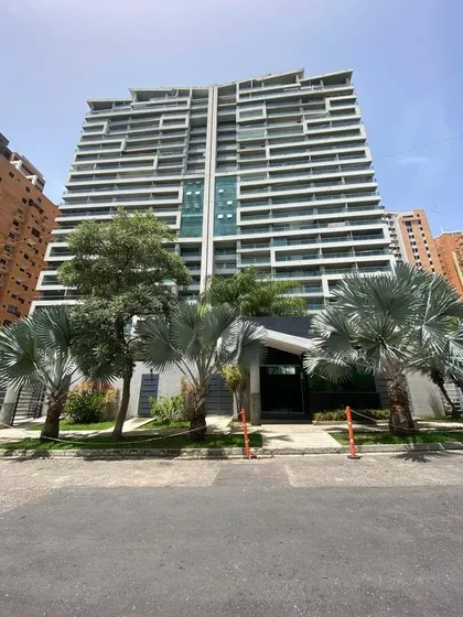 Fp Apartamento Duplex En Alquiler En La Trigaleña Alta Planta Baja Solo Clientes