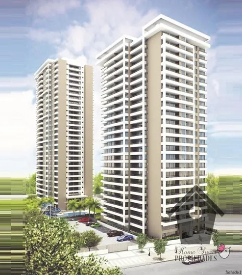 Calle Limache, Viña Del Mar, 2d 2b, 71m2