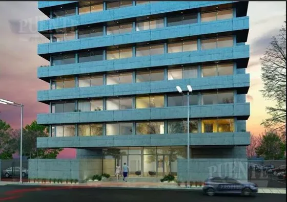 Casuarinas Centro - Departamento En Canning (ezeiza)
