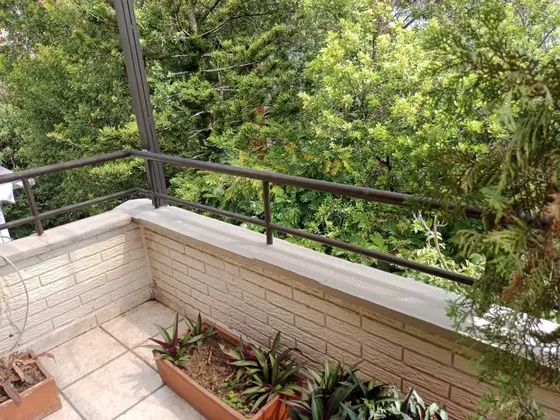 Venta De Apartamento Duplex Patio Bonito Poblado