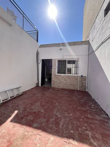 Propiedad En Excelente Estado Y Apta Credito!