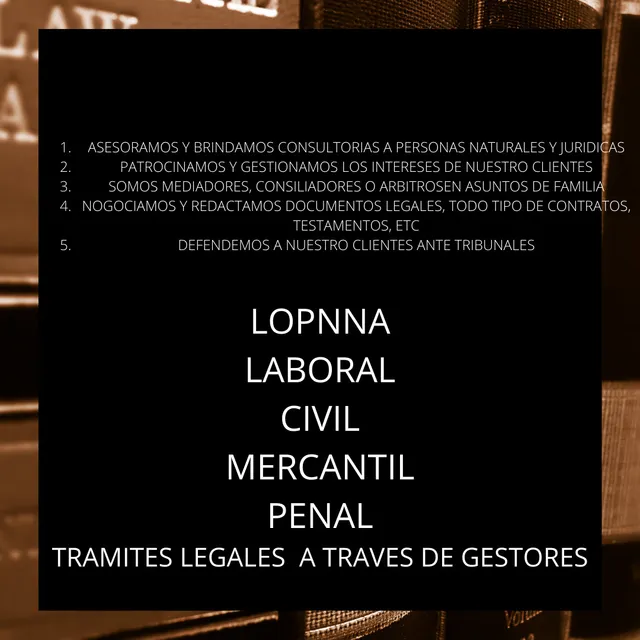 Abogados, Divorcios, Bufete, Asesoria Legal, Equipo 