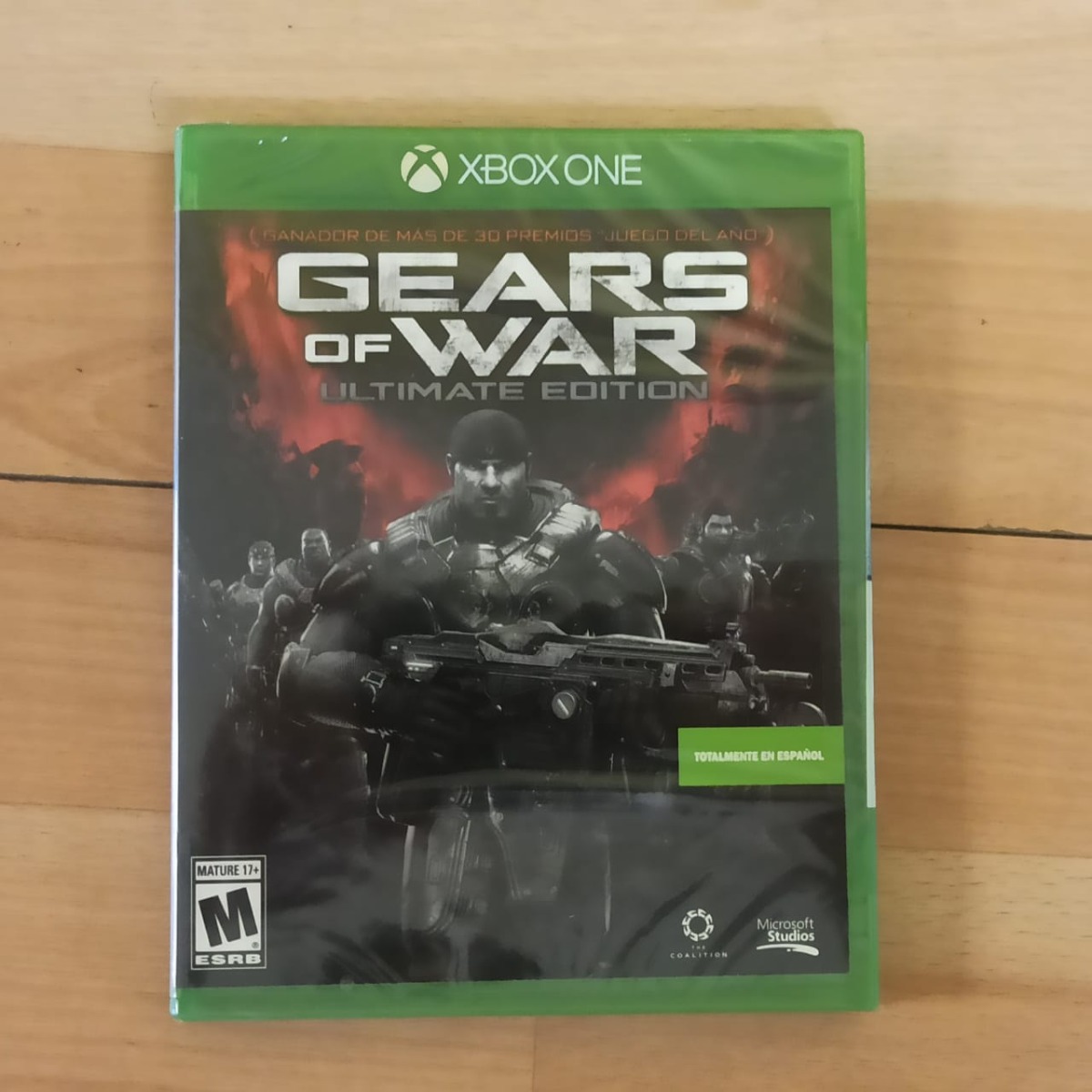 download limited edition gears of war xbox one for free download limited edition gears of war xbox one for free