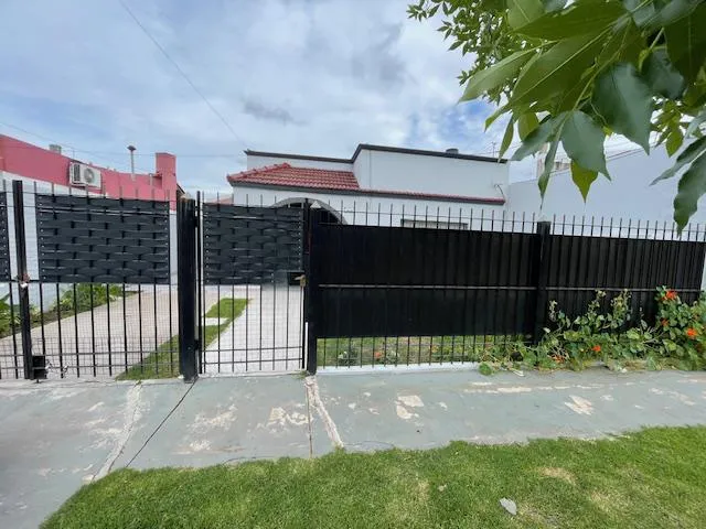 Dos Casas En Venta!!!  