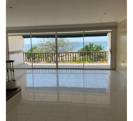 Venta Apartamento Duplex De 3 Alcobas Castillogrande