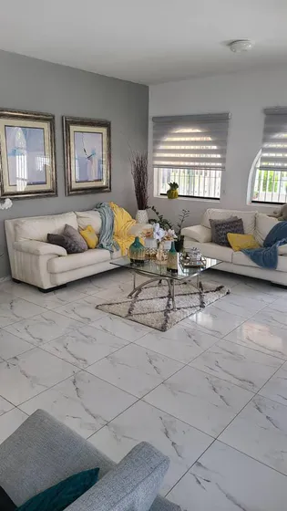 Aparto Quinta En Venta Trigal Sur. (lp)