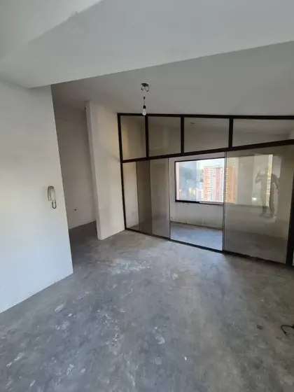 Gm Vende Pent-house A Estrenar, Excelente Oportunidad De Inversión