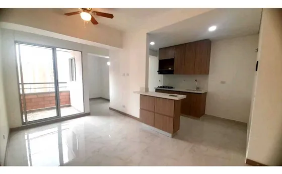 Apartamento En Venta Norteamerica Bello