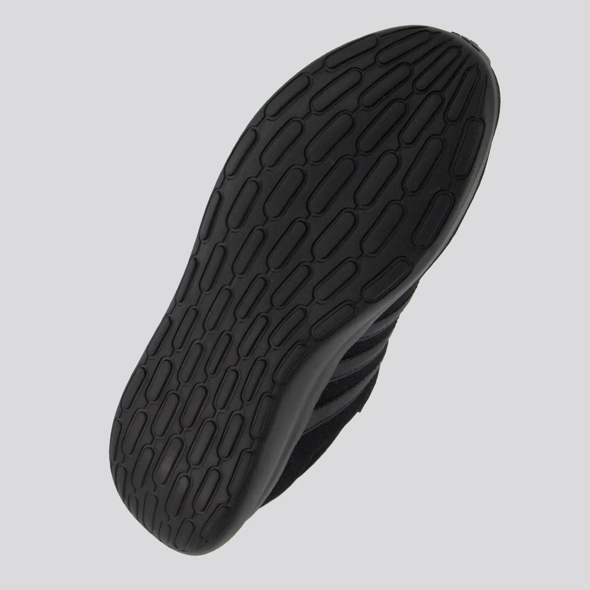 Tênis adidas Lite Racer 4.0 Preto - foto 7