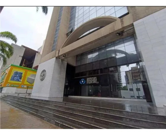 Local Comercial A Pie De Calle / el Rosal