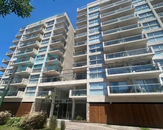 Departamento En Venta Ituzaingo Torres Durban