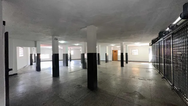 Vendo Local Comercial A Pie De Calle 220m2 Baruta