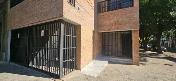 Venta Rosario Departamento Balcon Norte Republica De La Sexta 1 De Mayo Y La Paz