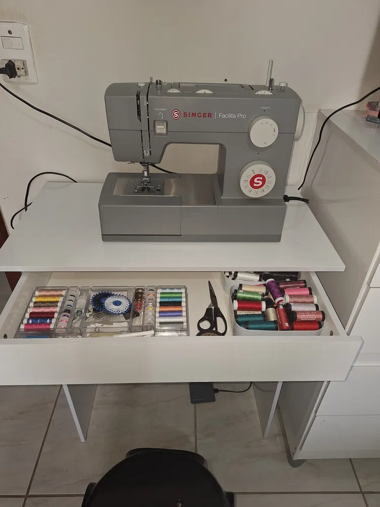 Foto do produto compartilhada pelo comprador 2 de 2