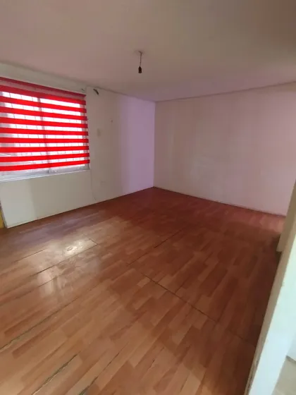 Departamento En Arriendo Primo De Rivera (170872)
