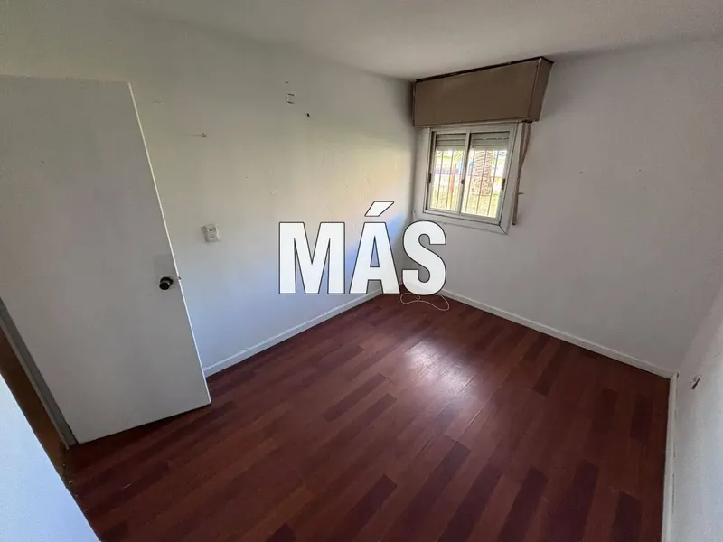 Apartamento Alquiler Lezica Montevideo Imas.uy Mc