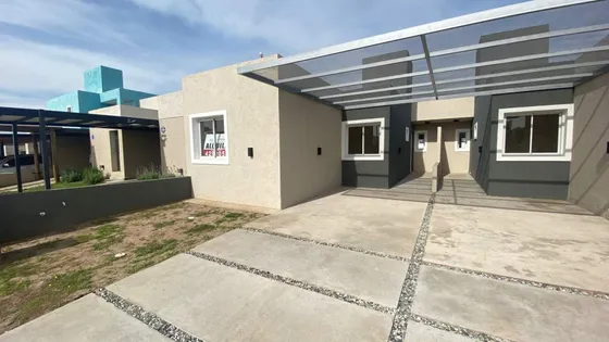 Docta - Duplex En Alquiler De 2 Dorm