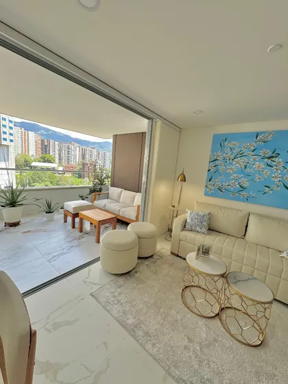 Venta Envigado Cumbres