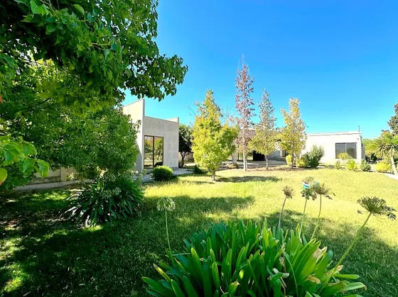 Condominio Los Placeres Rinconada, Escuchamos Tu Oferta
