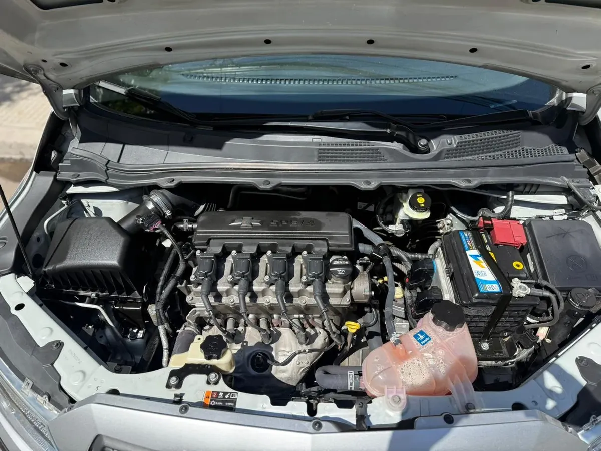Miniatura 7