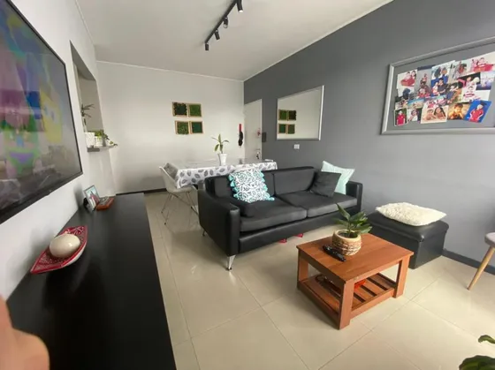Venta Departamento 3 Ambientes- Avellaneda