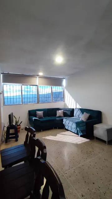 Lh Apartamento En Venta En Pueblo Nuevo 