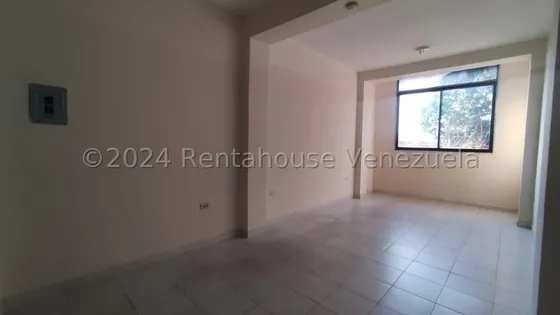 Milagros Inmuebles Oficina Alquiler Barquisimeto Lara Zona Centro Economica Comercial Economico Código Inmobiliaria Rent-a-house  25-3902