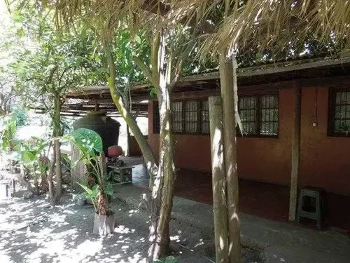 Santa Elena