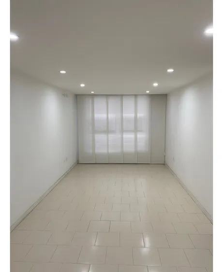 Venta Apartamento 71mtr2, Arboleda, Sur De Cali 12284