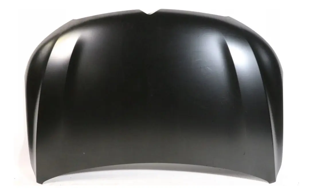 Imagen de Capot Citroen C-elysee - 9674787580