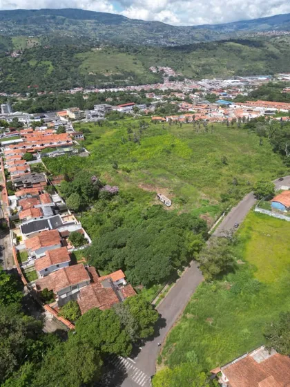 Espectacular Terreno En Venta De 12,573 Mts2 #manueltorresve