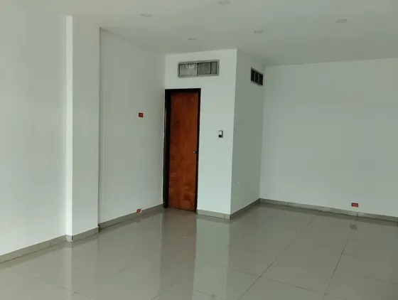 Local Comercial En Arriendo Santa Lucía, Cartagena