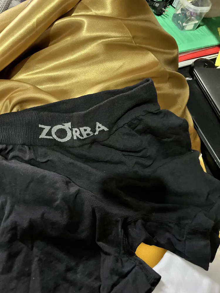 Foto do produto compartilhada pelo comprador 3 de 5