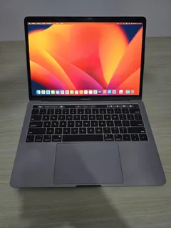 Macbook Pro 13 2019 | MercadoLivre 📦 Macbook Pro 13 2019 | MercadoLivre 📦