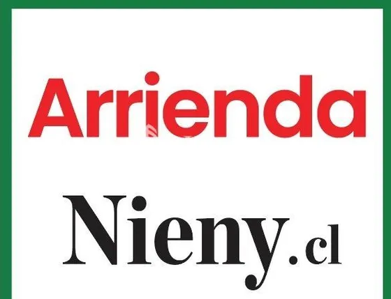 Departamento En Arriendo En Rancagua