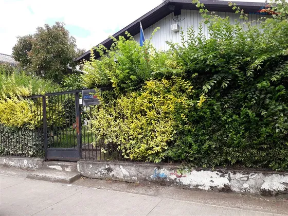 Local Comercial En Venta En Los Angeles