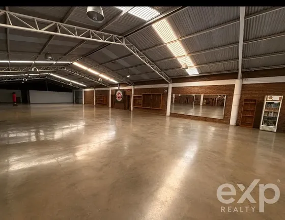 Oficina En Venta En Recoleta