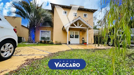 Casa En Venta 4 Ambientes Haras Maria Elena
